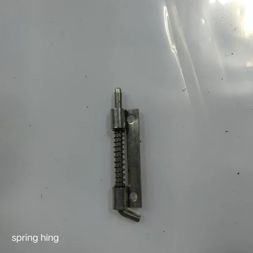 Panel Hinge - Image 2